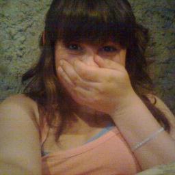 Jelooou,tengo 15 años & amo a los Jonas Brothers! Adios! :B