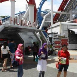 OpiethaOpiie's profile picture. Yes Insya Allah, if Allah wills .. All will be realized