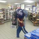 Jasmine MacFarlane - @JasmineMac2020 - Twitter