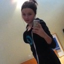 Audrey Samson - @audrey_samson - Twitter