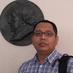 Mada Sukmajati (@madasukmajati) Twitter profile photo Mada Sukmajati (@madasukmajati) Twitter profile photo