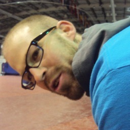 SooncomeTime's profile picture. 