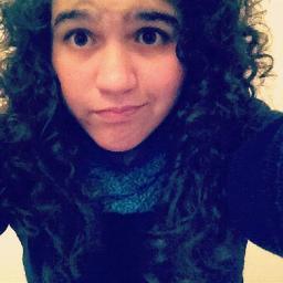 JosefaCasHoran's profile picture. Big Time Rush, One Direction, Ed Sheeran, All Time Low :3 let's be friends c: