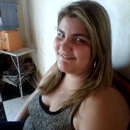 me sigam pessoal.....sigo de volta