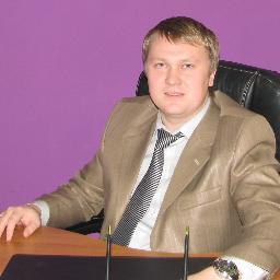 Инвестор, бизнесмен, строительный эксперт. Интресно: строительство, энергоэффективные технологии, инвестирование, стратапы, seo. Да, я такой разносторонний.