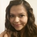 Shirley Angulo - @Zulayd329 - Twitter