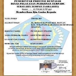 Dengan terbentuknya pusat penjualan imurahp. semoga bermanfaat di kalangan masyarakat Gebyar promo akhir tahun dan bergaransi resmi dari suplier blakcberry