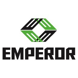 Emperor® is a company that makes only genuine high quality products for skateboarders, snowboarders, and surfers.