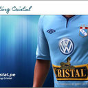 Herbert Sosa - @herbertsosa - Twitter