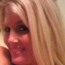 allie webb - @alliewebbjube - Twitter