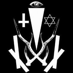 永年Metalcoreキッズのまま老害になっていく人。Ex-music blog author on Tumblr(but Timblr couldn't succeed then..   I am Japanese日本人. Live in Tokyo.