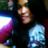 nurullTanubrata's profile image