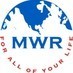 Fort Meade FMWR (@fortmeadefmwr) Twitter profile photo Fort Meade FMWR (@fortmeadefmwr) Twitter profile photo