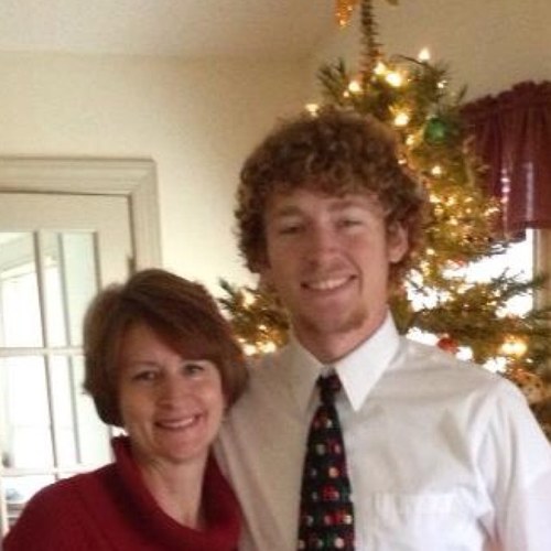 winterfresh116's profile picture. saved by grace. dork by trade. sleepy looking. ping pong enthusiast. short sentence writer. #116 #manup #NGCSU