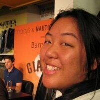 Steph (@heysteph) 's Twitter Profile