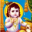 Kamal - @Kamal_rose - Twitter