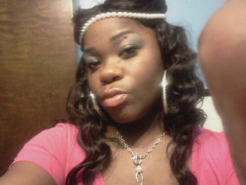 Entrepreneur,, Peaceful person,,independent,, Proud Mother,, singer,,rapper,, artist.