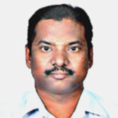 landscape designer from india ,tamilnadu,kanyakumari, nagercoil