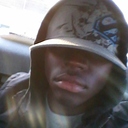 Denzel Arrington - @d33z31 - Twitter