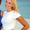 vivian roach - @vivianroachlops - Twitter