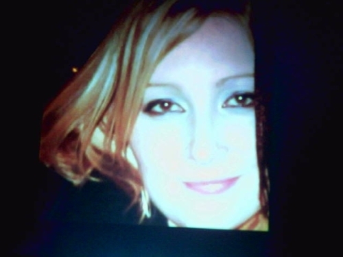 juliannabmckhus's profile picture. 