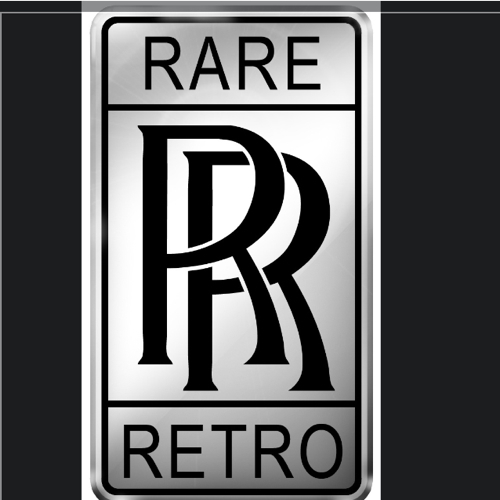 IG: RareRetro