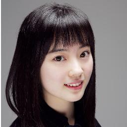 표현의 자유에는 책임이 따르기 마련이다
무책임한 발언 및 거짓선동은 스스로 자유를 박탈하는 지름길이다