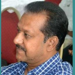 ஞானம் கற்பது ஞானி ஆவதற்கல்ல
 மனிதனாக வாழ்வதற்கு😃