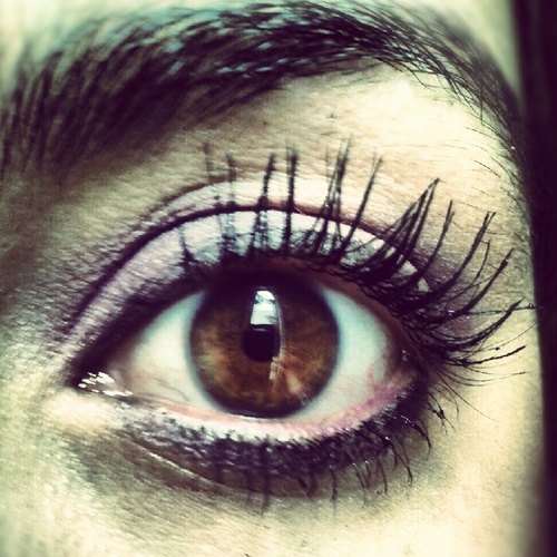 letishiau's profile picture. 