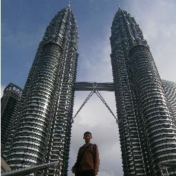 Agent di Trafalgar Travel