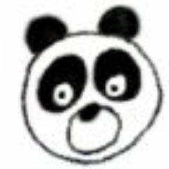 ▶◀ Barry Lee @barry_lee / 사람사는 세상 / 한미FTA 반대 / 아이들이 건강하고 즐겁게 커갈 수 있는 세상 만들기 / Bach, Pat Metheny Group, Camel, 어떤날 / 뭉크 / 나꼼수, 나꼽쌀  / 독서