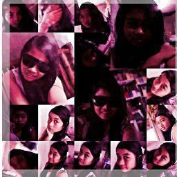Hi! I'm Rejie Remonte but you can call me Rej,because that's how my friends call me,I'm only 11 yrs old.I am studying at OLRM, just follow me, and be friends.