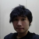 Fung Ching Chung - @spermfung - Twitter