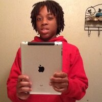 dean (@dwb900) 's Twitter Profile