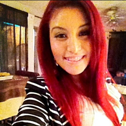 laura_baaybee's profile picture. Family First❤| 20 | Friendly&Outgoing | college student| #teamiphone & #teamGemini