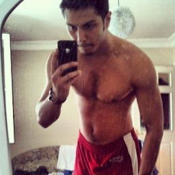 firstmohikan's profile picture. susar analiz eder..