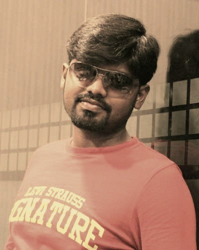 VFX Producer