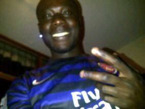 fataitola's profile picture. 