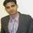 drjeetendra1's profile image