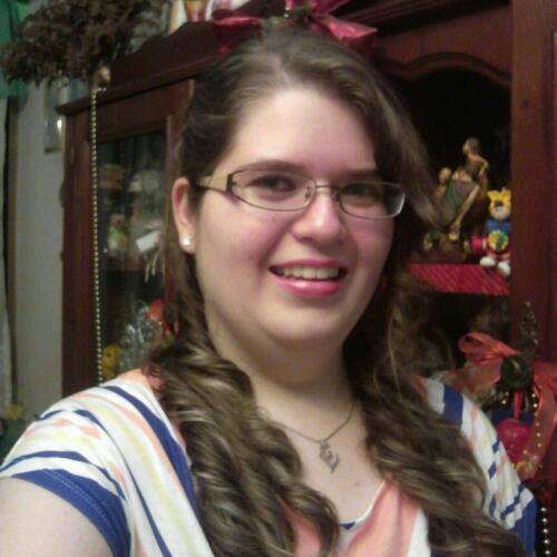 gatuna32's profile picture. 