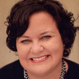 MelanieGillgris's profile picture. Noticing.Writing. Finding God in the daily. Embracing motherhood via adoption. My husband pastors, my son builds legos, my daughter twirls Redemption. All of it