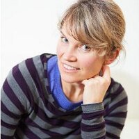 Sophika Kostyniuk (@sophikadotca) 's Twitter Profile