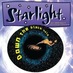 Starlight (@starlightnews) Twitter profile photo Starlight (@starlightnews) Twitter profile photo