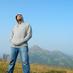 Adhithya Rajagopalan (@xadhix) Twitter profile photo