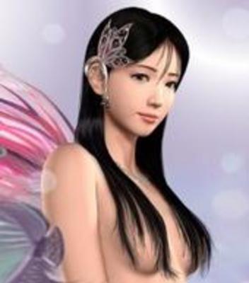 withlodlowsones's profile picture. 