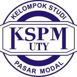 Kelompok Studi Pasar Modal - Pojok BEI & JFX Center - Universitas Teknologi Yogyakarta