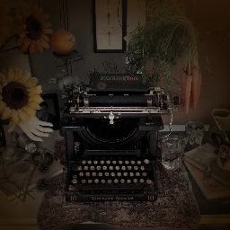 LeviGudmundson's profile picture. 