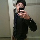 Matt Mata - @mmata_99 - Twitter