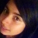 Celeste Jimenez - @Celeste16096855 - Twitter