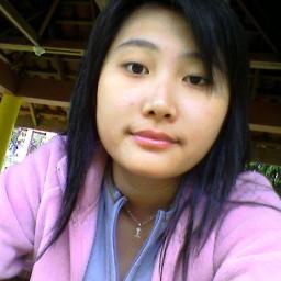 IyunPryadi's profile picture. 